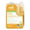 Highmark ECO Heavy-Duty Degreaser Concentrate, 2 Liters, Case Of 4 Bottles view 3