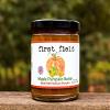 First Field Maple Pumpkin Butter 10.5 oz 100% New Jersey Heirloom Pumpkins Pack of 2 view 2
