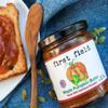First Field Maple Pumpkin Butter 10.5 oz 100% New Jersey Heirloom Pumpkins Pack of 2 view 3