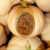 First Field Maple Pumpkin Butter 10.5 oz 100% New Jersey Heirloom Pumpkins Pack of 2 view 4