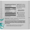 Creatine Monohydrate Powder Micronized PreWorkout Recovery Supplement | Support Muscle Building Strength Training Cognition | Vegan & Keto Friendly Easily Mixes (60 Serving) Unflavored Active Creatine view 2