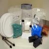 Caswell Nickel/Acid Copper Combo Kit - 1.5 Gal view 1
