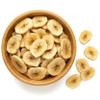 NY Spice Shop Dried Banana Chips - 5 Pound Dehydrated Sweet Banana Chips Fruit Snacking - Thin Banana Slices For Baking Smoothies Tropical Fruit Treat - Banana Pieces For Trail Mix Dessert Party Snack view 3