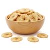 NY Spice Shop Dried Banana Chips - 5 Pound Dehydrated Sweet Banana Chips Fruit Snacking - Thin Banana Slices For Baking Smoothies Tropical Fruit Treat - Banana Pieces For Trail Mix Dessert Party Snack view 4