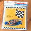 American Greetings Race Car Gift Bags view 1
