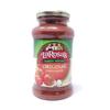 Larosa's Original Pasta Sauce 24 Oz Jar (1 Pack) view 1