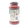 Larosa's Original Pasta Sauce 24 Oz Jar (1 Pack) view 2