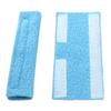 welsoon 4 Pack Nasal Cannula Ear Cushions Soft Cannula Ear Protector for Oxygen Users to Prevent Ear Soreness view 2