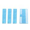 welsoon 4 Pack Nasal Cannula Ear Cushions Soft Cannula Ear Protector for Oxygen Users to Prevent Ear Soreness view 3