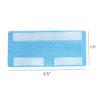 welsoon 4 Pack Nasal Cannula Ear Cushions Soft Cannula Ear Protector for Oxygen Users to Prevent Ear Soreness view 4