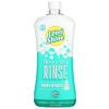 Shine + Dry Rinse Aid 21 oz view 1