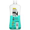 Shine + Dry Rinse Aid 21 oz view 2