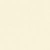 ABBEYSHEA Miami Faux Leather Fabric By The Yard, Vanilla view 1