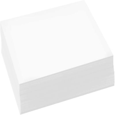 A3 Paper, Print Paper, 300 Sheets(Bright White)