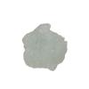 GEMHUB 18.8 CT AAA Natural Rough Aqua Sky Aquamarine Gemstone Rough Crystal for Jewelry Making, Healing, Decoration view 1