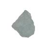 GEMHUB 18 CT Natural Aqua Sky Aquamarine Rough Gemstone Earth Mined Aqua Sky Aquamarine Specimen Crystal Healing Specimen view 1