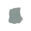 GEMHUB 17.9 CT Energy Loose Gemstone Natural Rough Aqua Sky Aquamarine Certified Uncut Rough Aquamarine, Healing Aquamarine Loose Loose Gemstone view 1