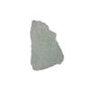 GEMHUB 17.2 CT Natural Rough Aqua Sky Aquamarine Loose Gemstone Rough Rock Crystal Loose Gemstone for Jewelry Making view 1