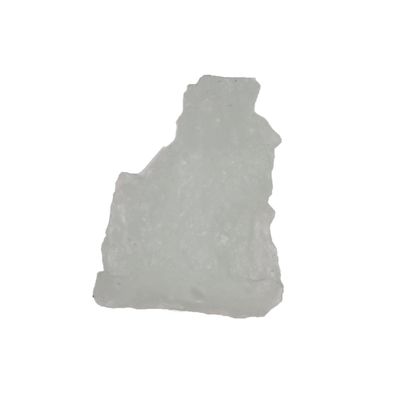 GEMHUB 18.4 CT Aqua Sky Aquamarine Rough Loose Gemstone Rough Aquamarine Stone, Loose Gemstone, Certified Rough Gemstone