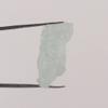 GEMHUB 18.4 CT Aqua Sky Aquamarine Rough Loose Gemstone Rough Aquamarine Stone, Loose Gemstone, Certified Rough Gemstone view 3