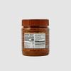 GOOD GOOD No Added Sugar Belgian Choco Hazel Spread - Chocolate Spread with Natural Sweeteners - Gluten Free - Vegetarian Friendly - 12oz / 350g (Pack of 2) view 2
