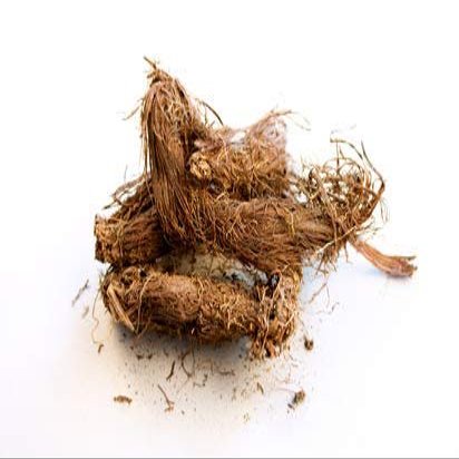 Admart Jatamansi - 200 GMS | Baalchadd - Nardostachys Jatamansi - Nard Indian