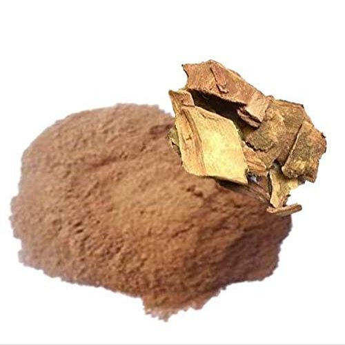 Admart Arjun Ki Chaal Powder - 100gms | Arjun Chaal Powder | Terminalia Arjuna Powder (100gm)