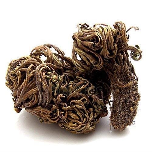 Admart Laxman Booti 200gms - Sanjeevani - Pitta Kaku - laxman Buti - Selaginella Bryopteris