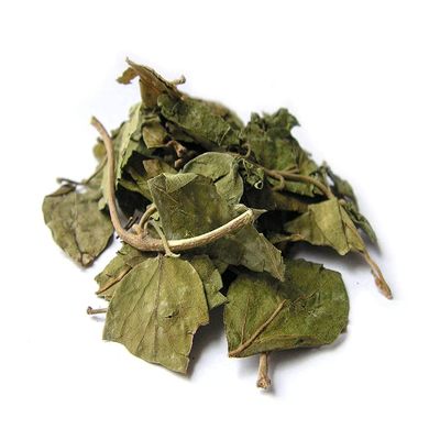 Admart Gurmar | Gudmar Leaves Dry - 400gm | MADHUNASHINI/Sirukurinjan | Podapatri | Madhunashini Leaves Gymnema Sylvestere