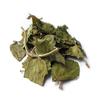 Admart Gurmar | Gudmar Leaves Dry - 400gm | MADHUNASHINI/Sirukurinjan | Podapatri | Madhunashini Leaves Gymnema Sylvestere view 1