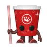 Funko Pop Movie Soda Cup Cup - Foodies (Movie Night) - Collectable Vinyl Figure - Gift Idea - Official Merchandise - Toys for Kids & Adults - Owned IP Fans - Model Figure for Collectors and Display view 1