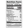 Ortega Mini Taco Slider Shells, Yellow Corn, 4.4 Ounce, 18 Shells view 2