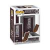 Funko Pop!: Hersheys Chocolate Bar view 1