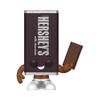 Funko Pop!: Hersheys Chocolate Bar view 2