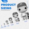 Funko Pop!: Hersheys Chocolate Bar view 3