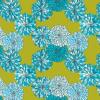 Windham Happy Chances 52694 7 Lime Mums view 1