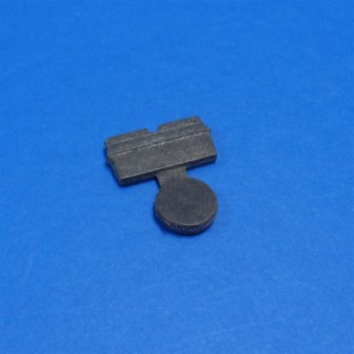 KASINGS Dishwasher Checkvalve Replacement For GU2200XTSB3 GU2200XTSQ0 GU2200XTSQ1 GU2200XTSQ2 GU2200XTSQ3 GU2200XTSS0 GU2200XTSS1 GU2200XTSS2
