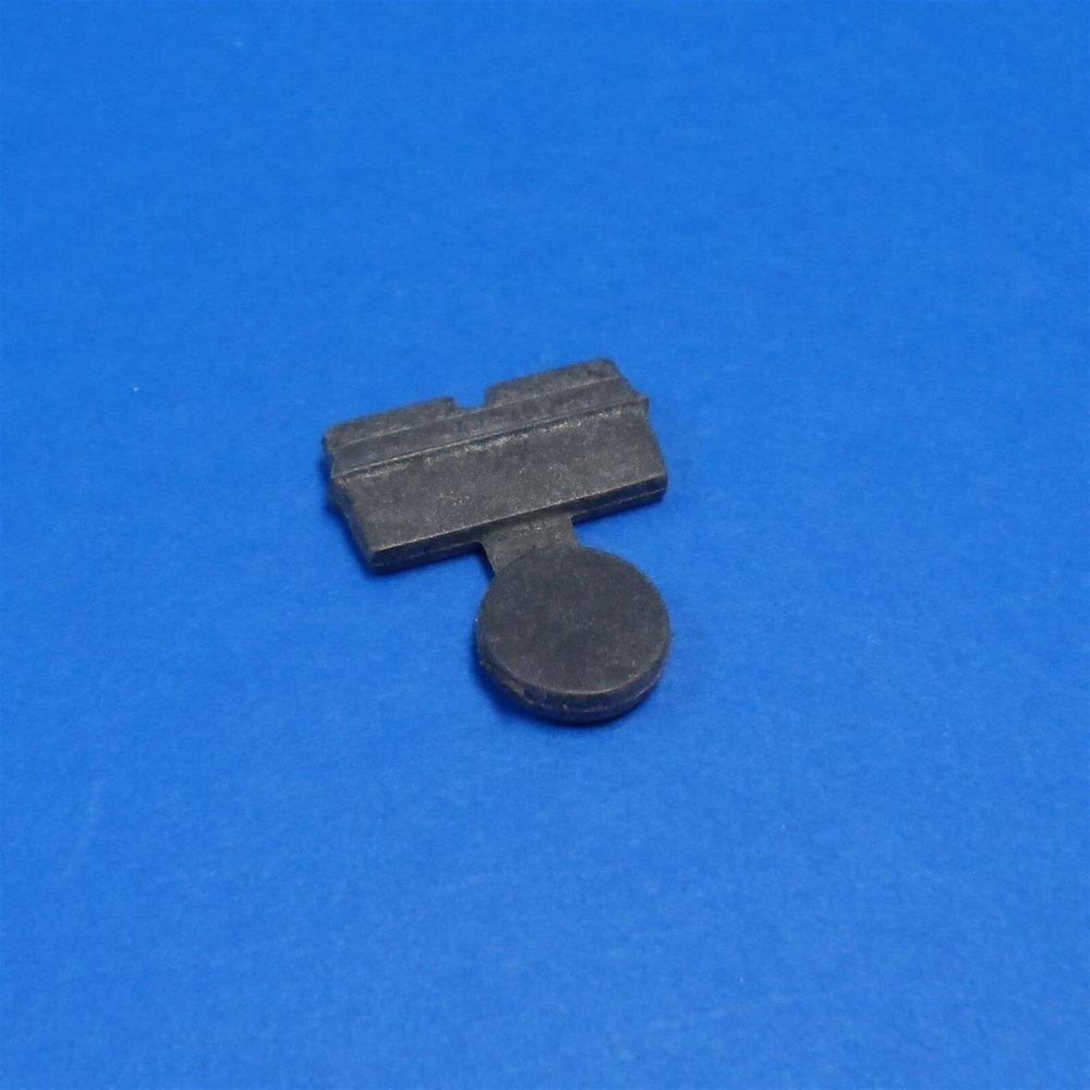 KASINGS Dishwasher Checkvalve Replacement For GU2200XTSB3 GU2200XTSQ0 GU2200XTSQ1 GU2200XTSQ2 GU2200XTSQ3 GU2200XTSS0 GU2200XTSS1 GU2200XTSS2
