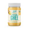 Livlo Organic Vegan Ghee - Plant Based Butter - No Refrigeration Necessary - Dairy, Soy Free, and Gluten Free Substitute to Ghee and Butter - 14 oz. view 1