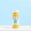 Livlo Organic Vegan Ghee - Plant Based Butter - No Refrigeration Necessary - Dairy, Soy Free, and Gluten Free Substitute to Ghee and Butter - 14 oz. view 4