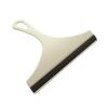 Glass Cleaning Scraper -Window Wiper Cleaner Home Shower Bathroom Cleaning Squeegee Window Car Wiper (Color : 01) view 1