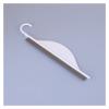 Plastic Glass Mirror Scraper -Window Shower Cleaning Wiper Tool Bathroom Blade Shower Squeegee Household Accessory view 1