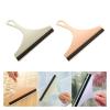 Glass Cleaning Scraper -Window Wiper Cleaner Home Shower Bathroom Cleaning Squeegee Window Car Wiper (Color : 03) view 3