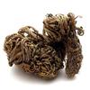 Admart Laxman Booti 900gms - Sanjeevani - Pitta Kaku - laxman Buti - Selaginella Bryopteris view 1