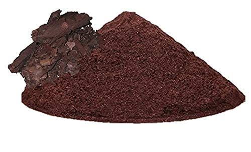 Admart Ratan jot RATANJOT Powder - 100 GMS LALJADI | DAMINI BALCHAD | ONOSMA | Orchanet | ALKANNA TINCTORIA Powder
