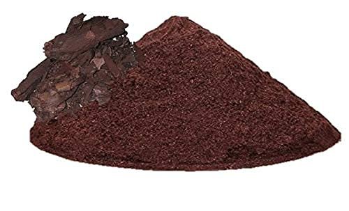 Admart Ratan jot RATANJOT Powder - 100 GMS LALJADI | DAMINI BALCHAD | ONOSMA | Orchanet | ALKANNA TINCTORIA Powder