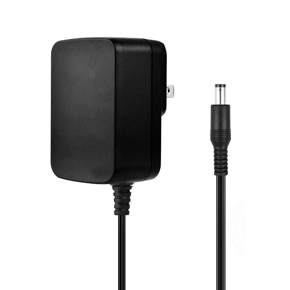 yanw UL 5ft 9V Adapter DC Charger for DonJoy Iceman 1100 Cold Therapy System Power
