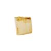 GEMHUB 95 CT Natural White Moonstone Rough Gemstone, Genuine Moonstone Uncut Rough Gemstone Healing Crystal view 1