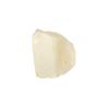 GEMHUB 93.3 CT White Moonstone Crystal and Rough Gemstone, Rock & Mineral, Moonstone Stone view 1