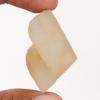 GEMHUB 102.85 CT Certified Natural White Raw Rough Untreated Moonstone Healing Crystal For Yoga Meditation, Chakra Work view 3